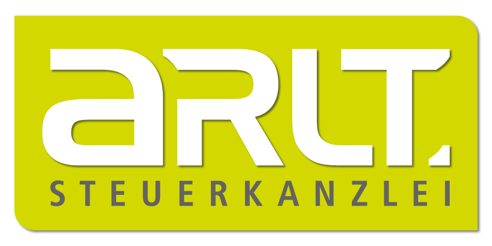 Logo-arlt